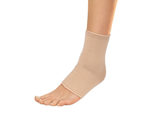 Support Bandage