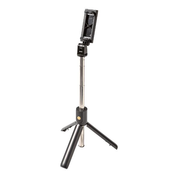 ENVIVO(R) 				Selfiestick