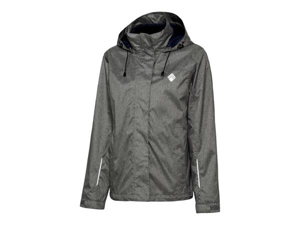 Ladies 3-in-1 Jacket1