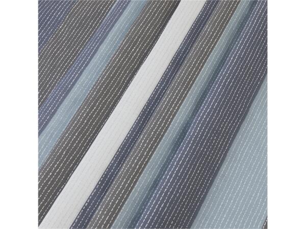 Single Renforcé Bedlinen Set