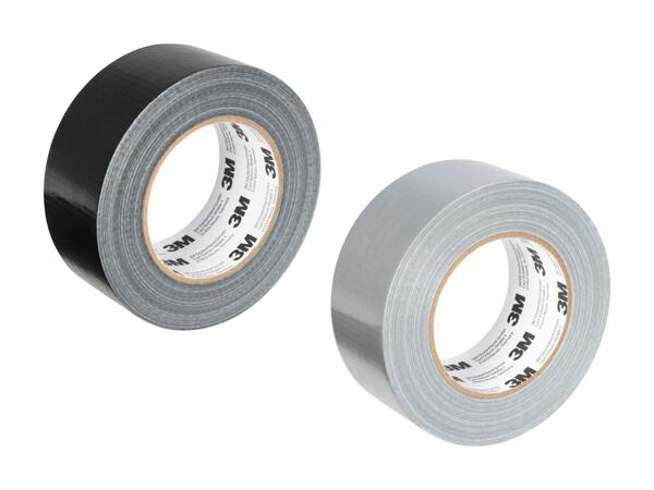 3M Universaltape