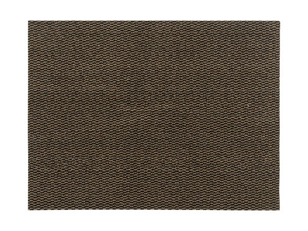 MERADISO(R) Måtte