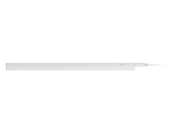 LED svítidlo, 60 cm