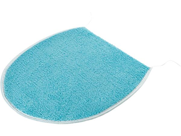 Bathroom Mat Set