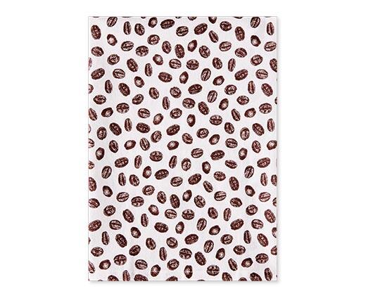 Huntington Home Barista Coffee Towel