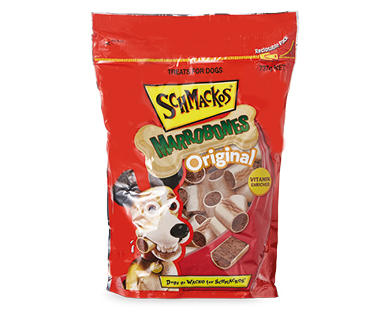 Marrobones Dog Treats 737g