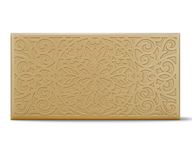 Huntington Home Kitchen Comfort Mat