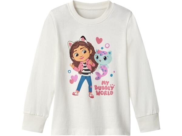 Pyjamasset
