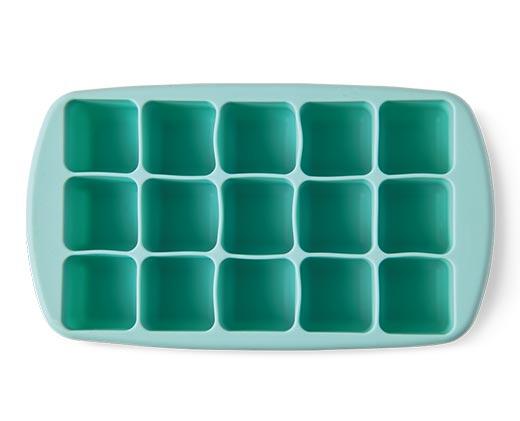 Crofton 
 Ice Cube Assortment