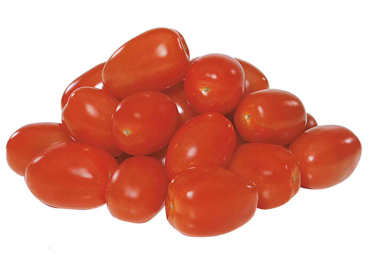 Dattelcherrytomaten