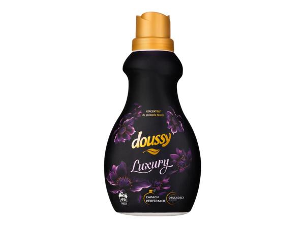 AVIVÁŽ PREMIUM