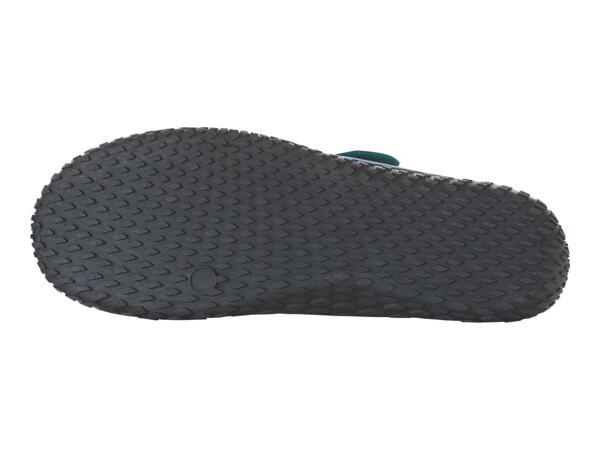 Crivit Adults' Aqua Shoes