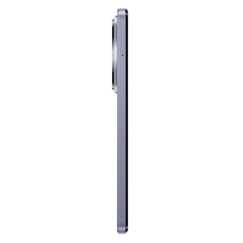 ZTE Blade V70 Max