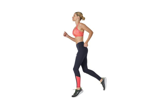Ladies' Sports Leggings