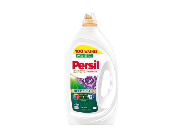 Detersivo liquido lavanda Persil