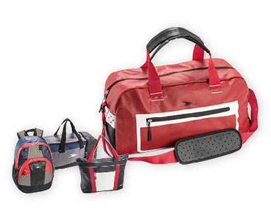Sac de sport /de fitness CRANE(R)