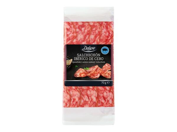 IBERICO SPECIALITY