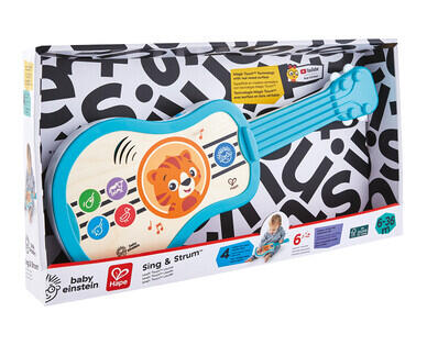 Baby Einstein Assortment