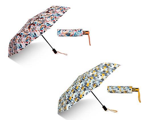 Serra Automatic Umbrella