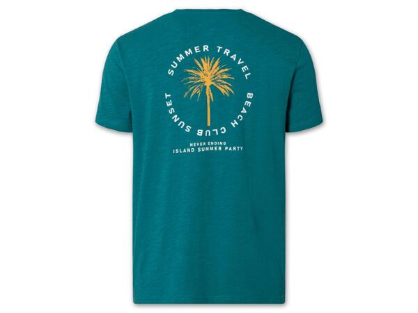 Herren T-Shirt