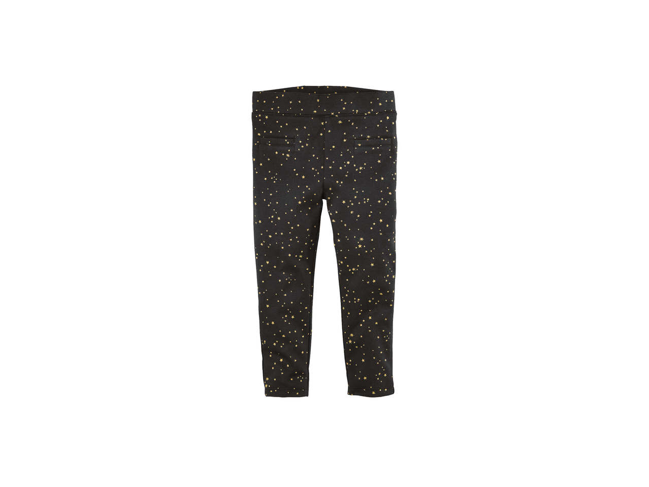 LUPILU(R) Jeggings