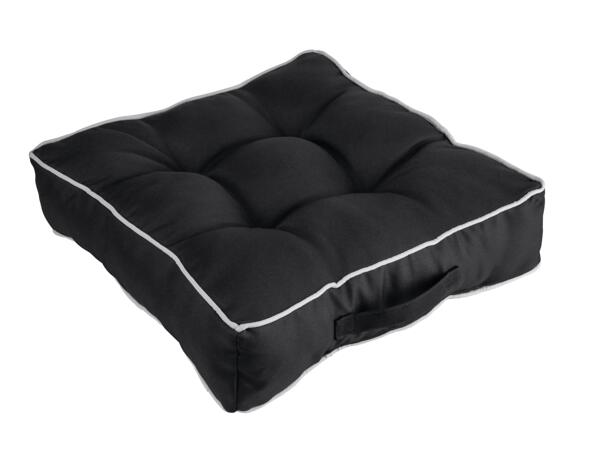 Outdoor Seat Pads