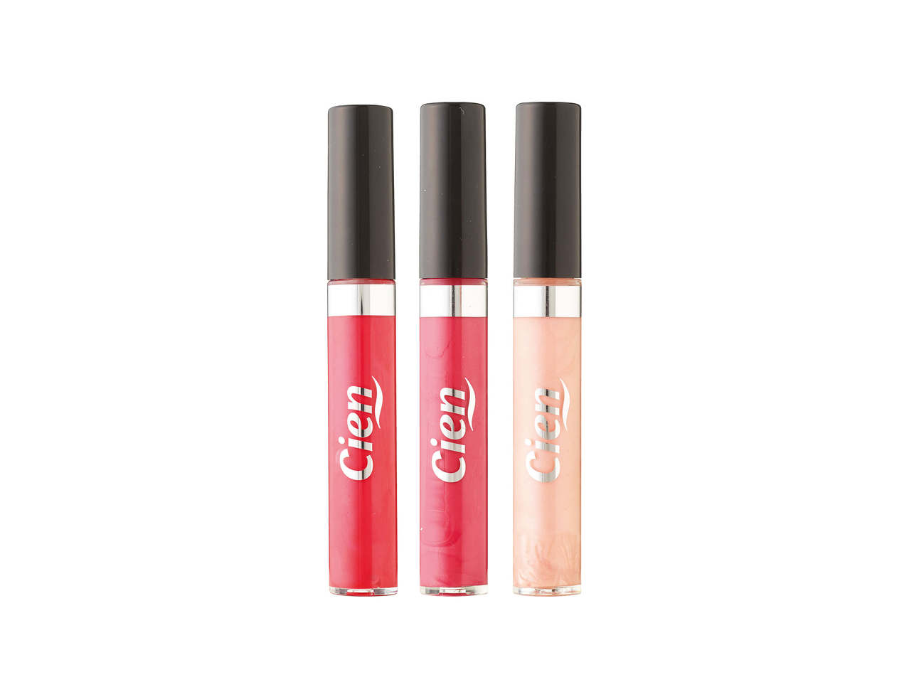 CIEN Lipgloss