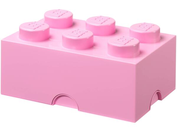 Storage Brick