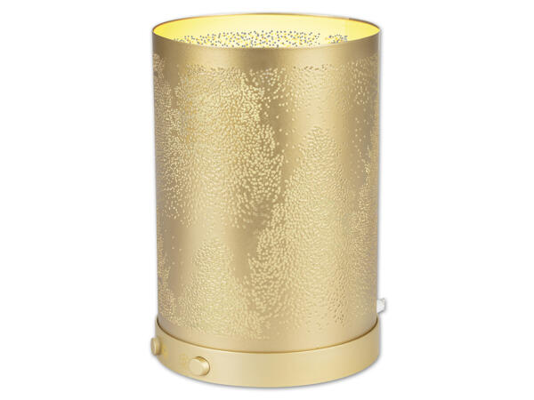 Aroma-Diffuser