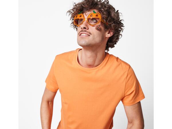 Halloween Headband or Glasses