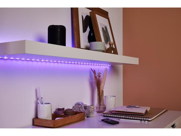 LED Light Strip