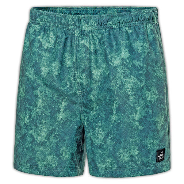 Bade- und Freizeit-Shorts
