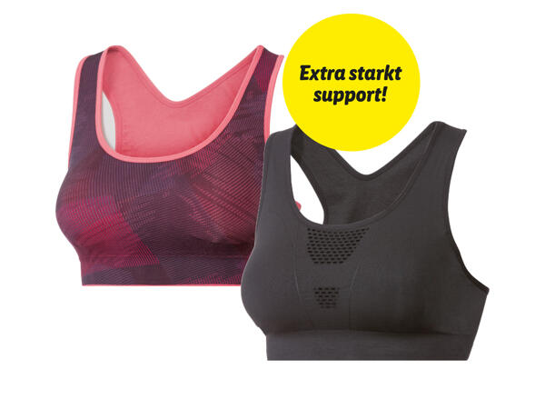 Sport-BH