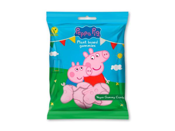 GURLI GRIS Frugtsnack