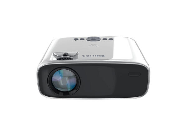 NEOPIX ACE PROJECTOR