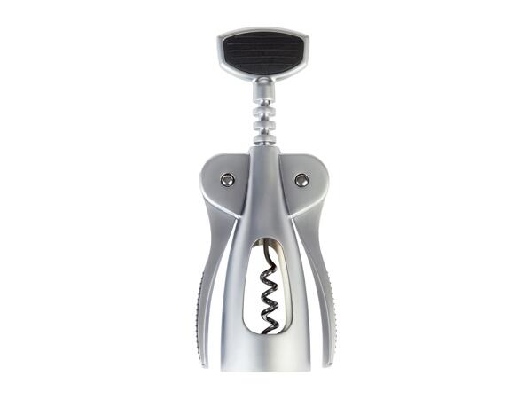 Livarno Home Corkscrew