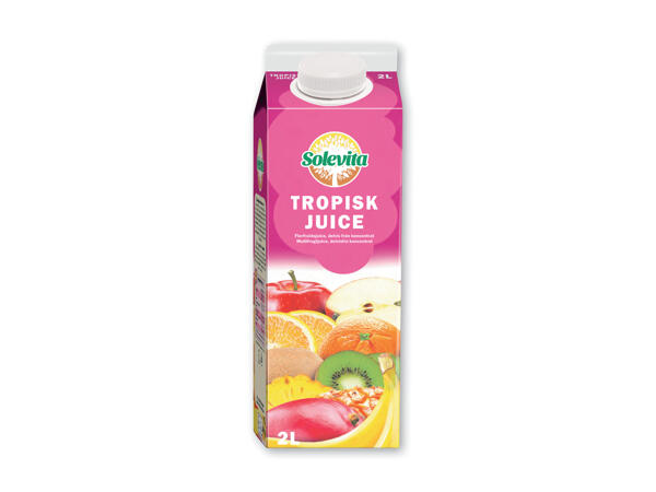 Juice