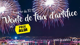 WECO(R) SUISSE
LOT DE FUSÉES MIKADO, 19 PIÈCES
