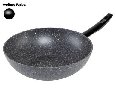 CROFTON(R) 
 WOK-PFANNE