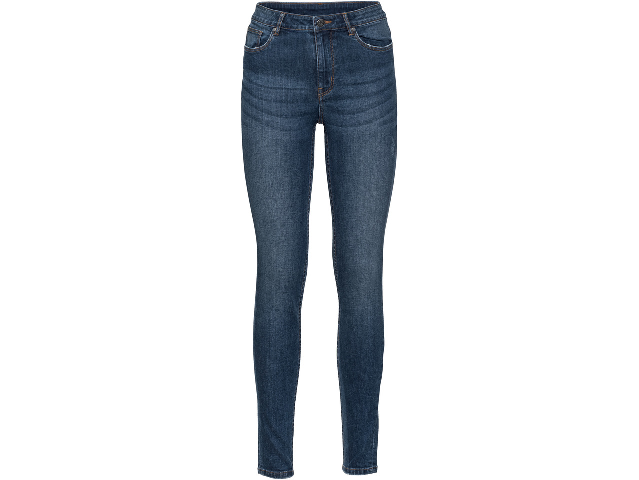 ESMARA(R) Jeans