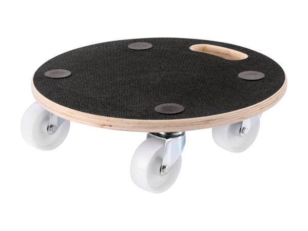 PARKSIDE(R) Universaltransporthjælp