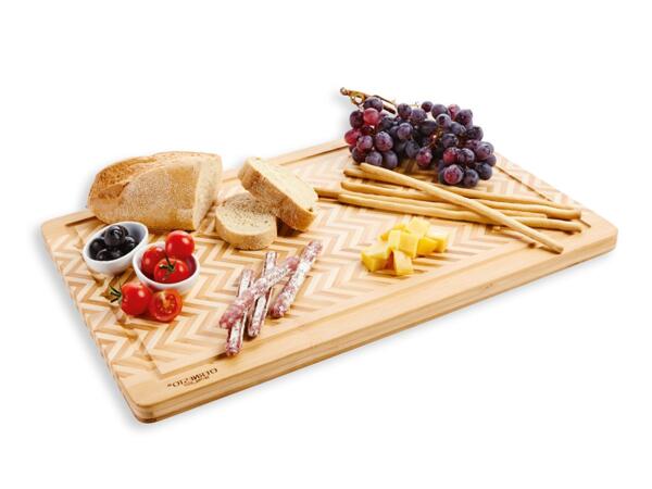 Chopping Board