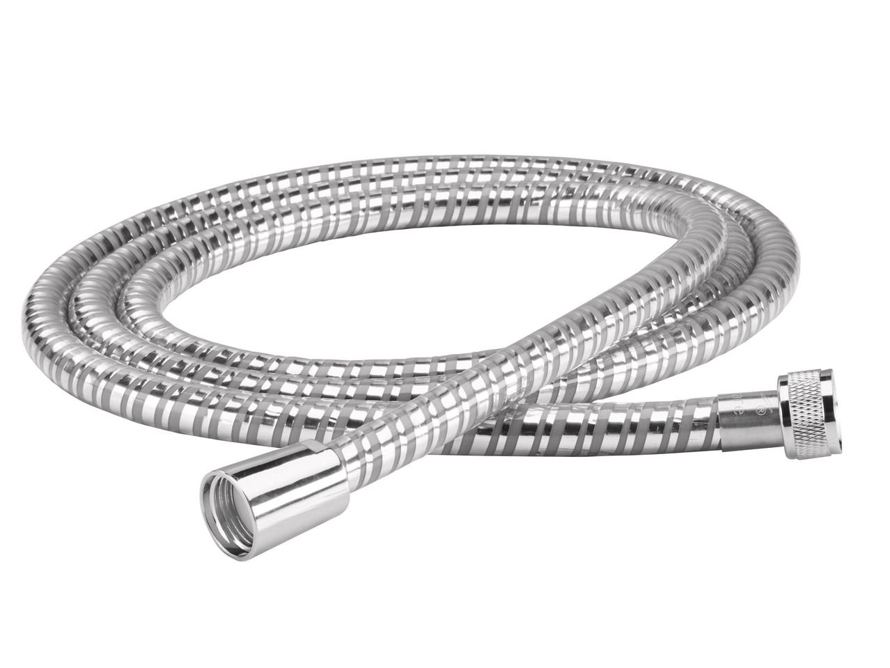 Shower Flexible Hose