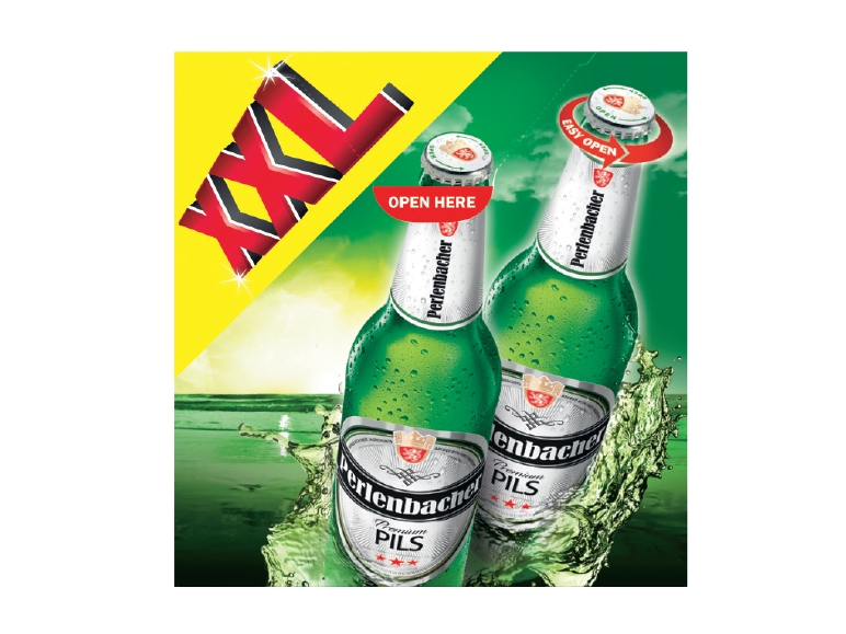 Pils