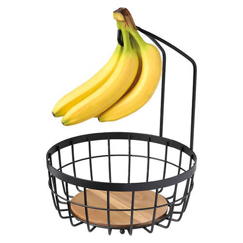 Banana Hanger