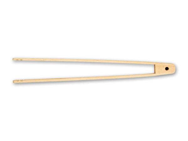Grillzubehör