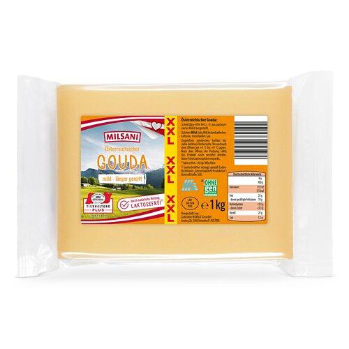 MILSANI Gouda
