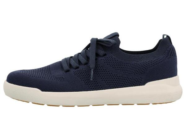 Pánská obuv „Sneaker"