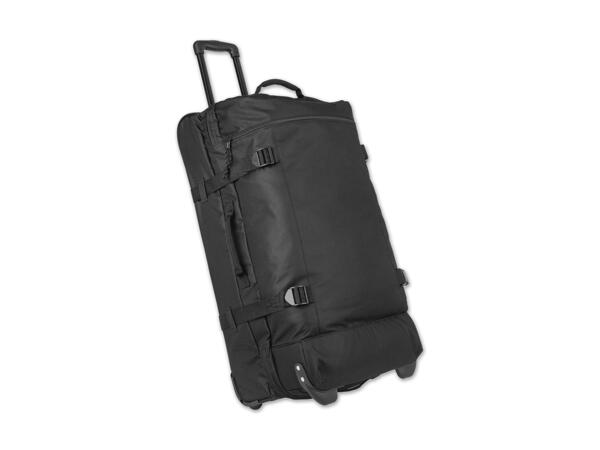 Trolley-Reisetasche