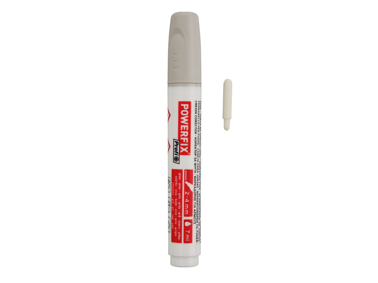 Wood Touch-Up Pen /Grout Pen